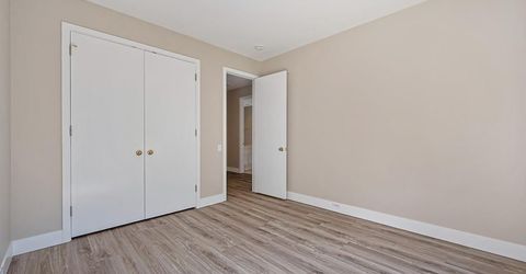 11380 Huntington Village Ln, Gold River, CA 95670 Photo