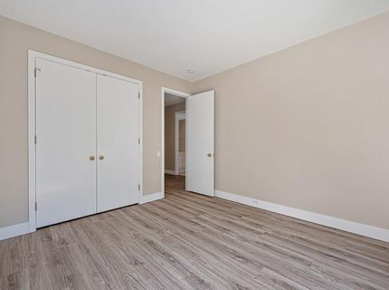 11380 Huntington Village Ln, Gold River, CA 95670 Photo