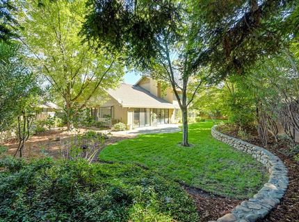 11380 Huntington Village Ln, Gold River, CA 95670 Photo