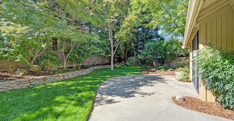 11380 Huntington Village Ln, Gold River, CA 95670 Photo