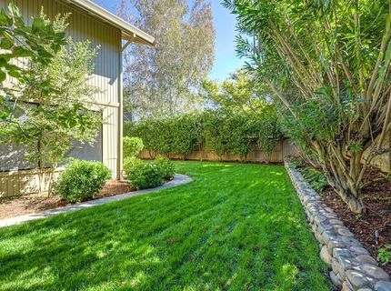 11380 Huntington Village Ln, Gold River, CA 95670 Photo