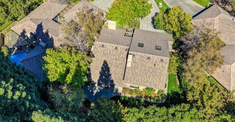 11380 Huntington Village Ln, Gold River, CA 95670 Photo