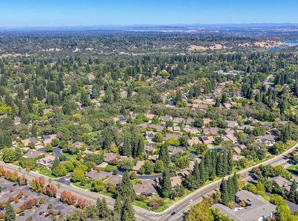 11380 Huntington Village Ln, Gold River, CA 95670 Photo