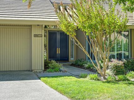 11380 Huntington Village Ln, Gold River, CA 95670 Photo