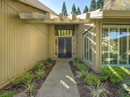 11380 Huntington Village Ln, Gold River, CA 95670 Photo