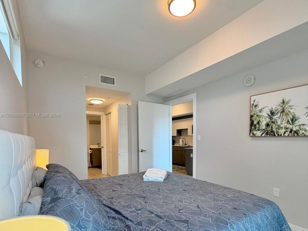 321 NE 26th St , Unit 707, Miami, FL 33137 Photo