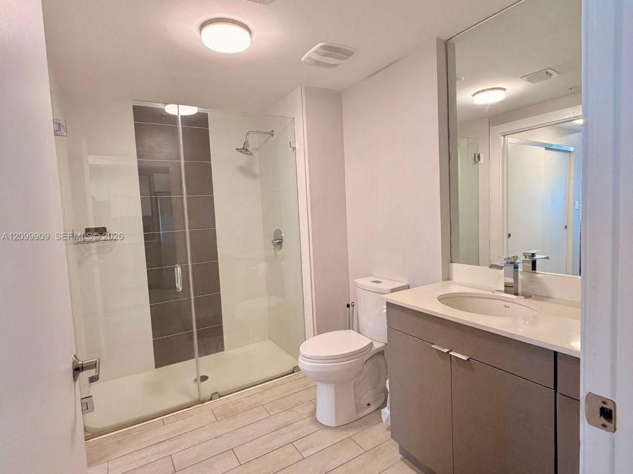 321 NE 26th St , Unit 707, Miami, FL 33137 Photo