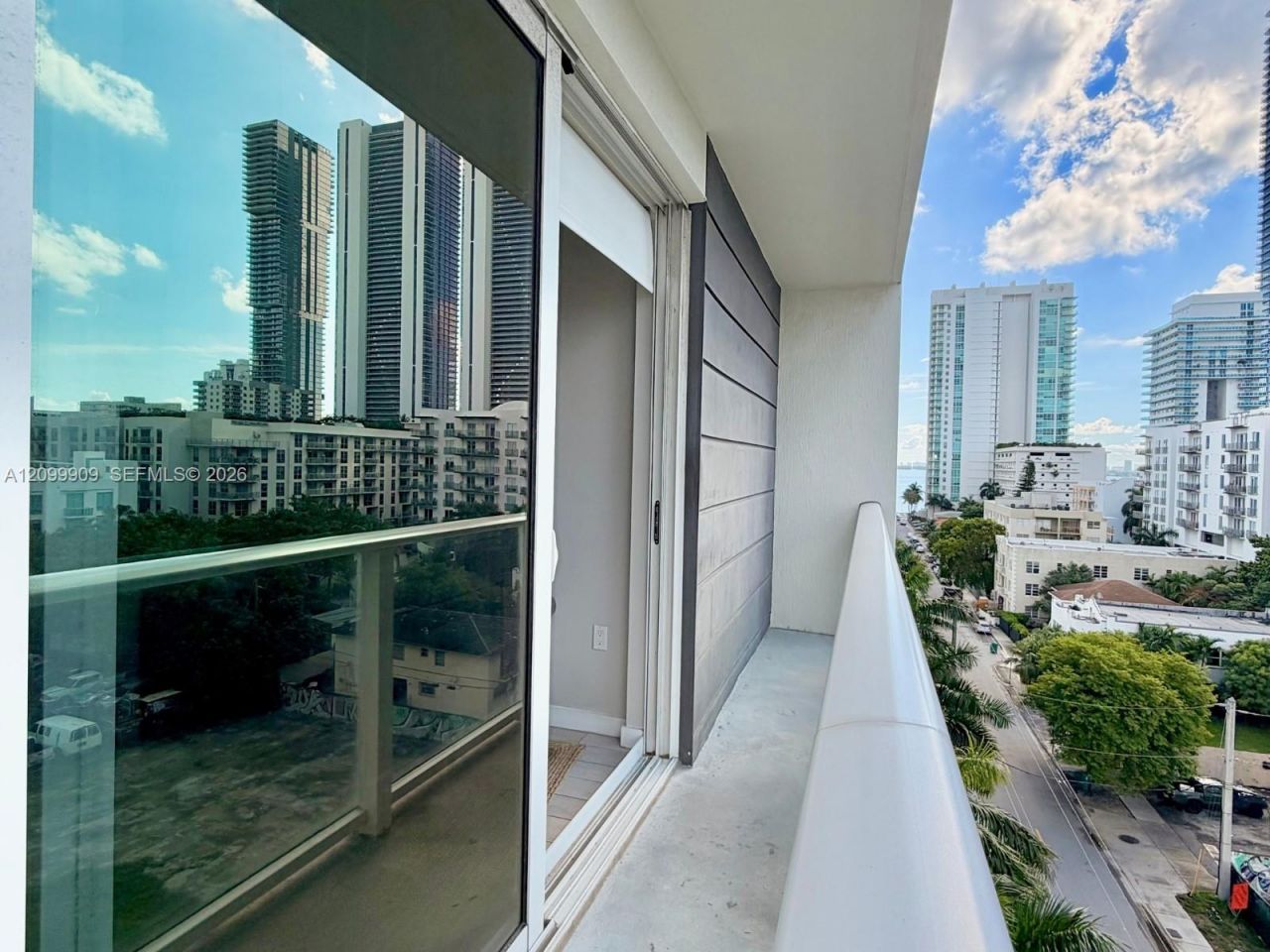 321 NE 26th St , Unit 707, Miami, FL 33137 Photo