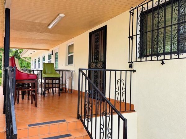 3051 NW 14th St , Unit 3, Miami, FL 33125