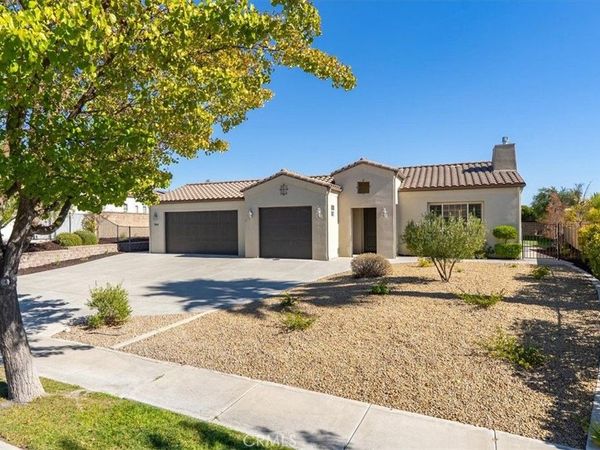 904 Salida Del Sol, Paso Robles, CA 93446