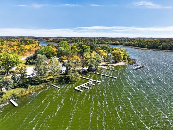 10415 Cr-82, Ashby, MN 56309