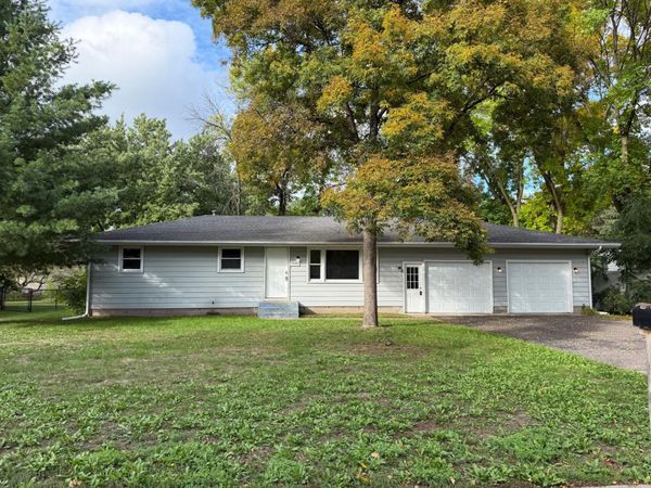 10142 99th Place N, Maple Grove, MN 55369