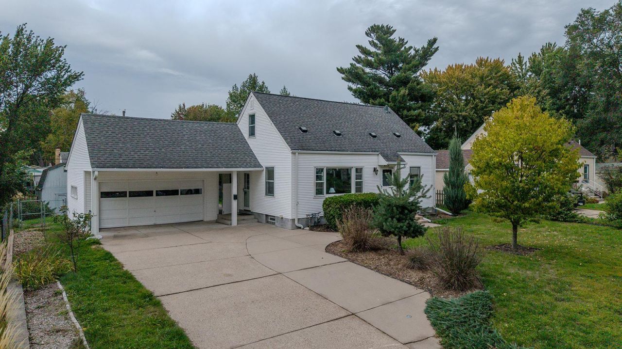 6938 5th Avenue S, Richfield, MN 55423 Main Photo