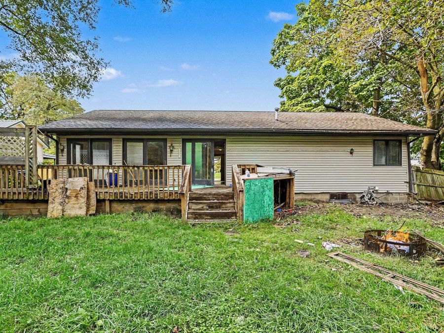 Property Image 20