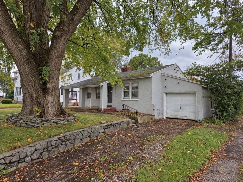 419 S Clairmont Avenue, Springfield, OH 45505 Photo 2