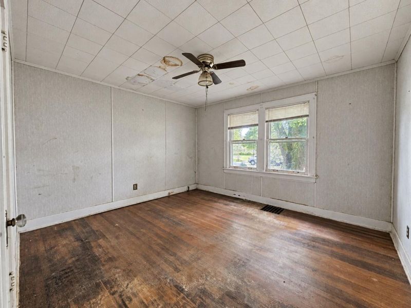 419 S Clairmont Avenue, Springfield, OH 45505 Photo 9