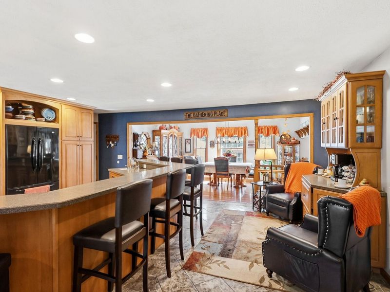 500 Bowman Road, Springfield, OH 45505 Photo 10