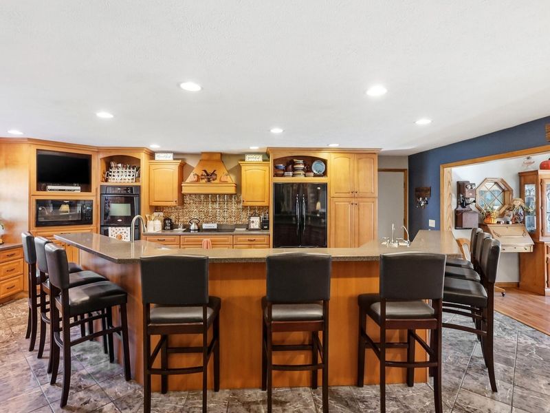 500 Bowman Road, Springfield, OH 45505 Photo 11