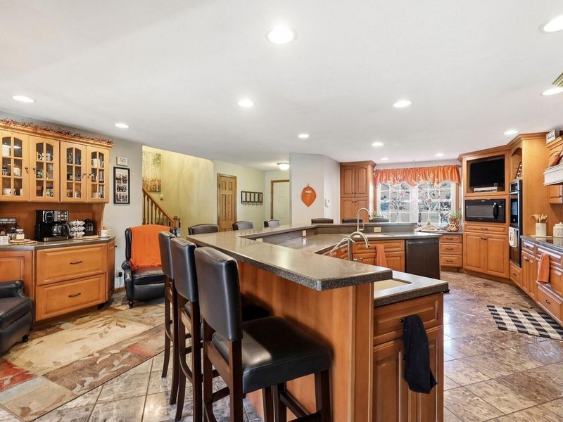 500 Bowman Road, Springfield, OH 45505 Photo 12
