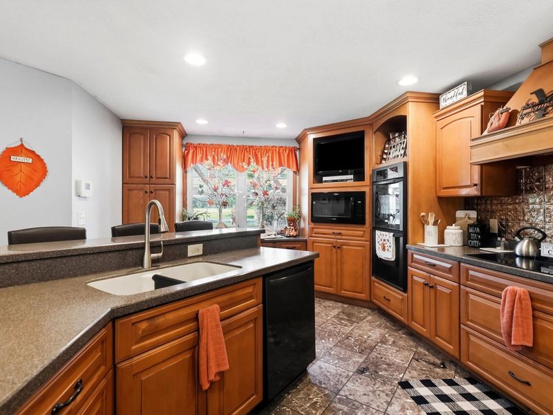 500 Bowman Road, Springfield, OH 45505 Photo 16