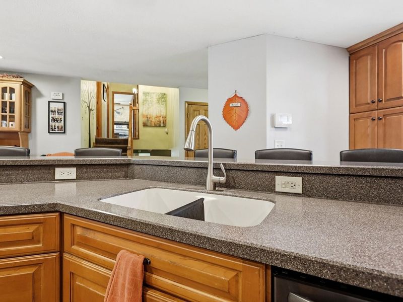 500 Bowman Road, Springfield, OH 45505 Photo 17