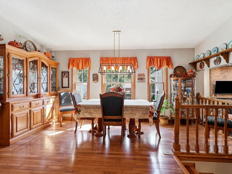 500 Bowman Road, Springfield, OH 45505 Photo 21