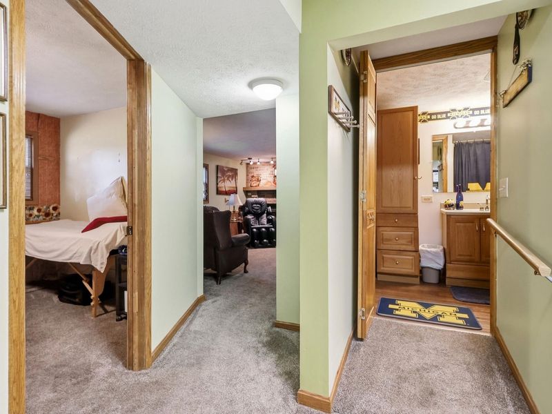 500 Bowman Road, Springfield, OH 45505 Photo 33
