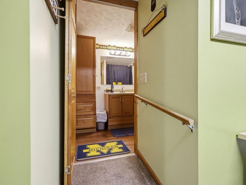 500 Bowman Road, Springfield, OH 45505 Photo 34