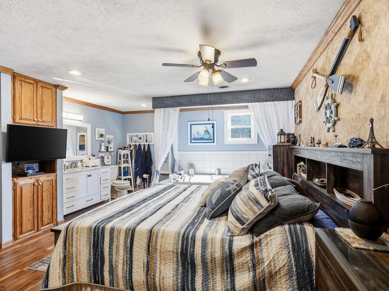 500 Bowman Road, Springfield, OH 45505 Photo 41