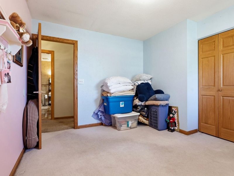 500 Bowman Road, Springfield, OH 45505 Photo 47
