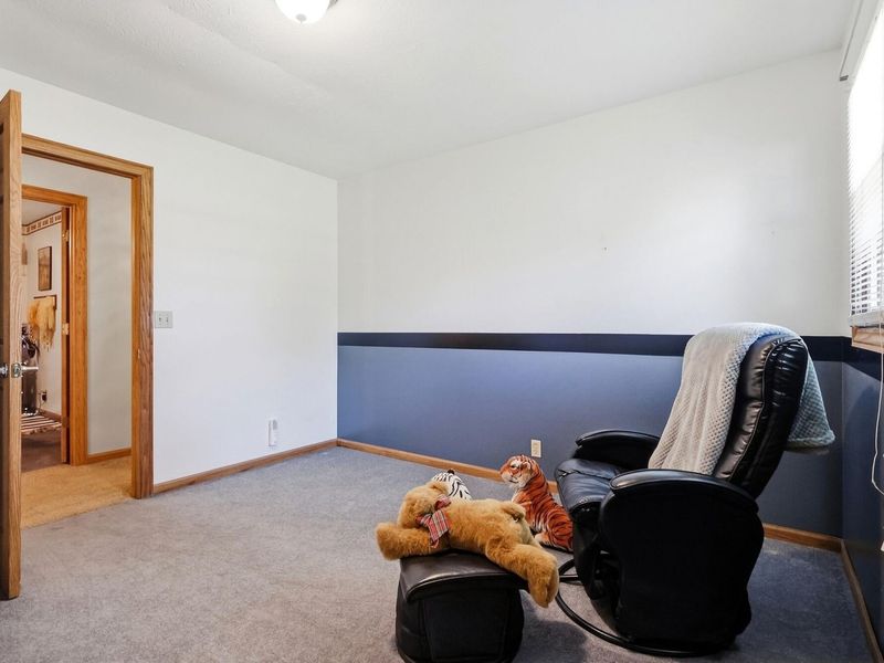 500 Bowman Road, Springfield, OH 45505 Photo 51
