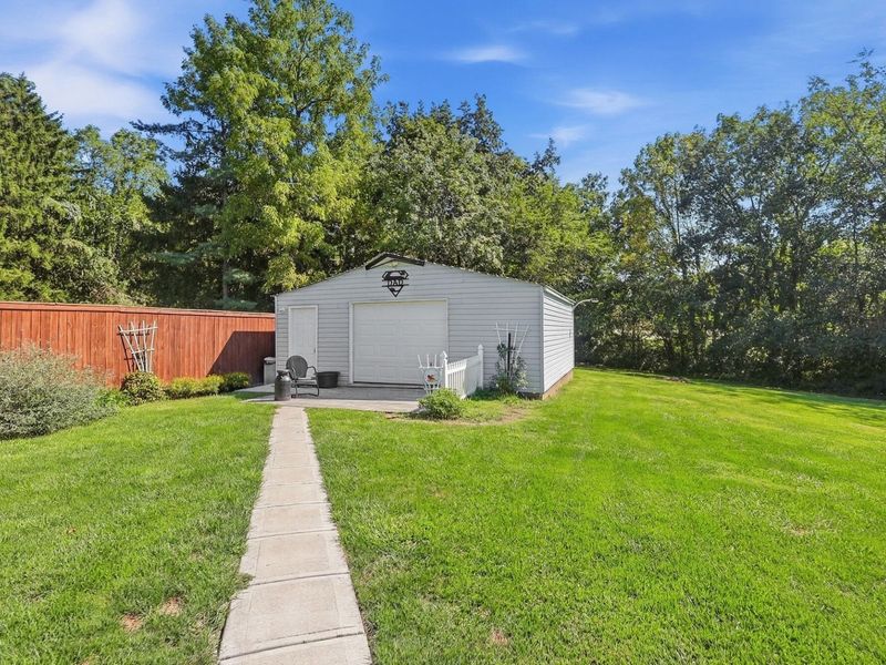 500 Bowman Road, Springfield, OH 45505 Photo 66