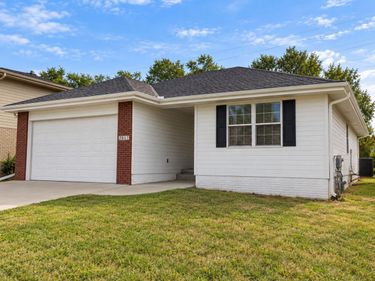 2617 PAVICH Drive, COUNCIL BLUFFS, IA 51503