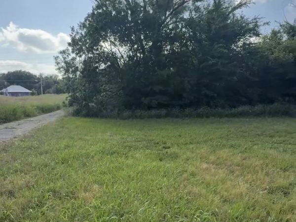 1327 E 47th Street N, Tulsa, OK 74126