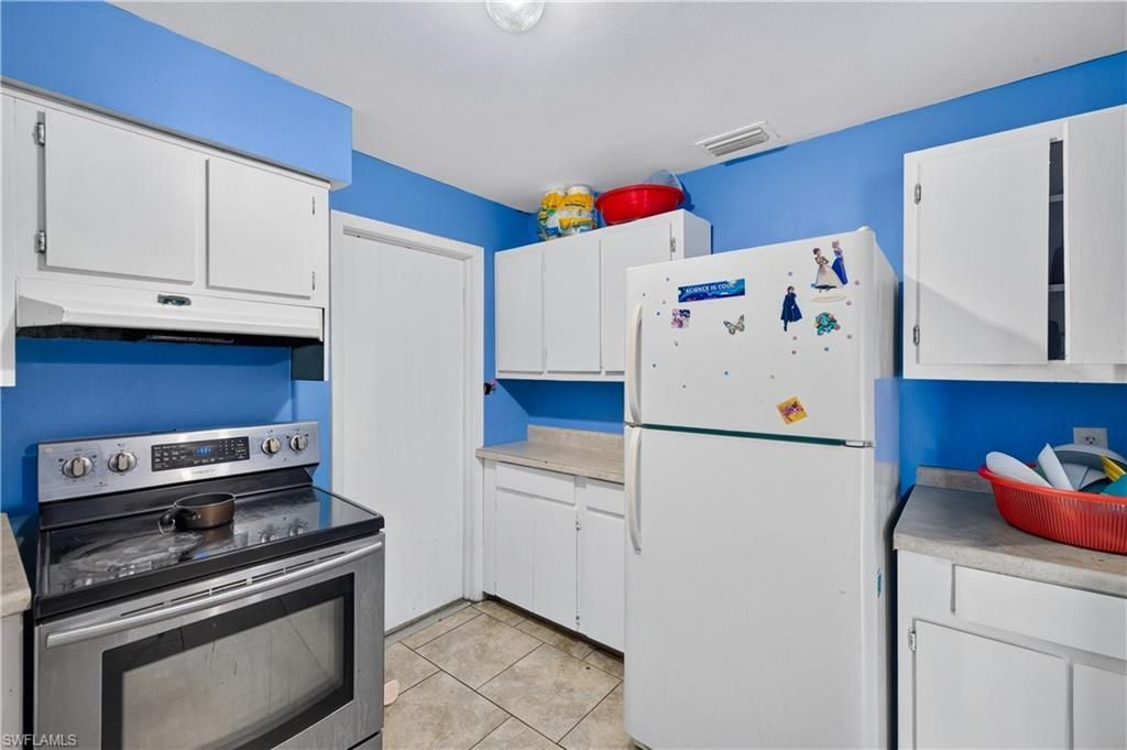 4550 Glenwood Ave , Fort Myers, FL 33905 Photo