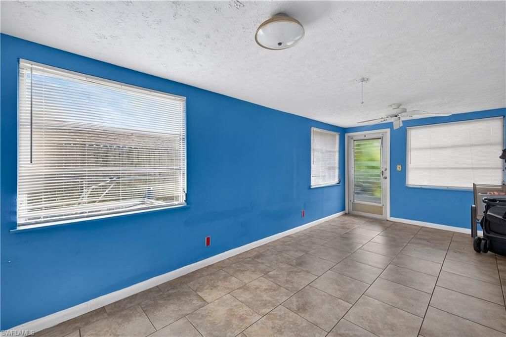 4550 Glenwood Ave , Fort Myers, FL 33905 Photo