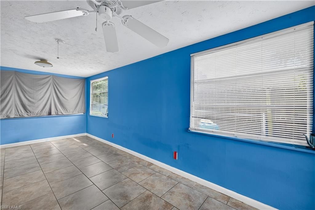 4550 Glenwood Ave , Fort Myers, FL 33905 Photo