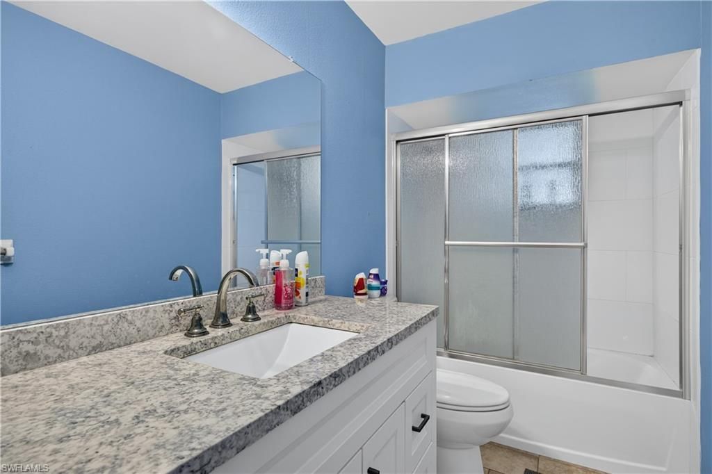 4550 Glenwood Ave , Fort Myers, FL 33905 Photo