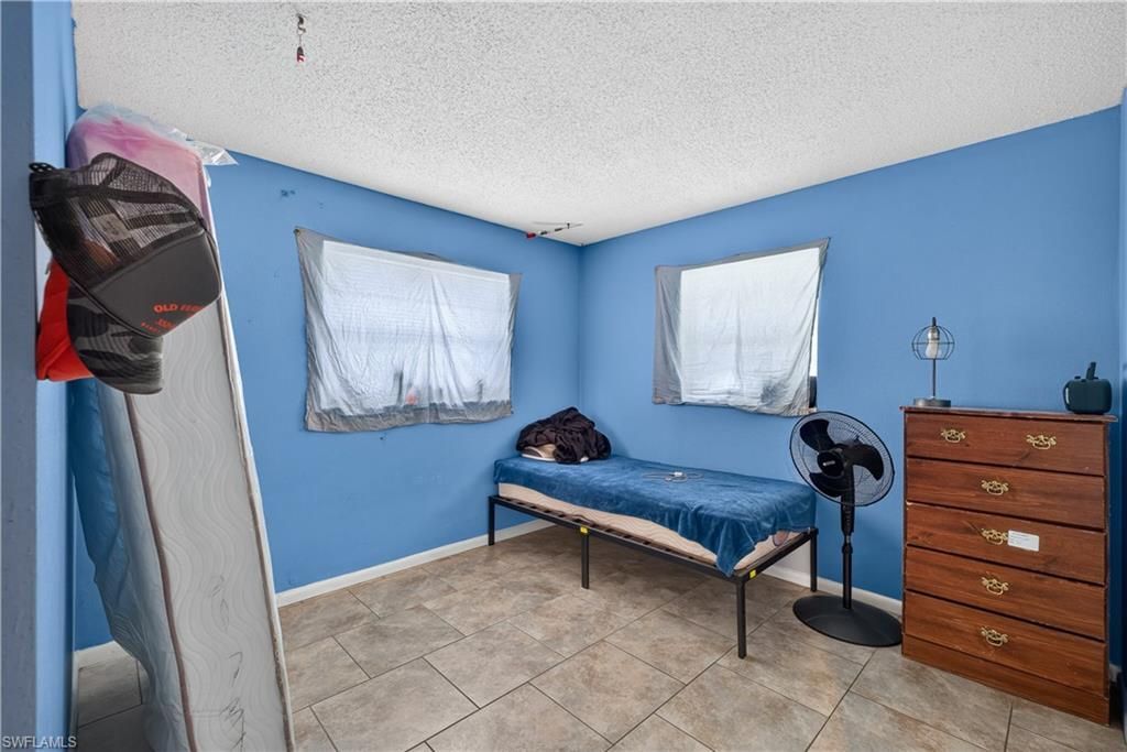 4550 Glenwood Ave , Fort Myers, FL 33905 Photo