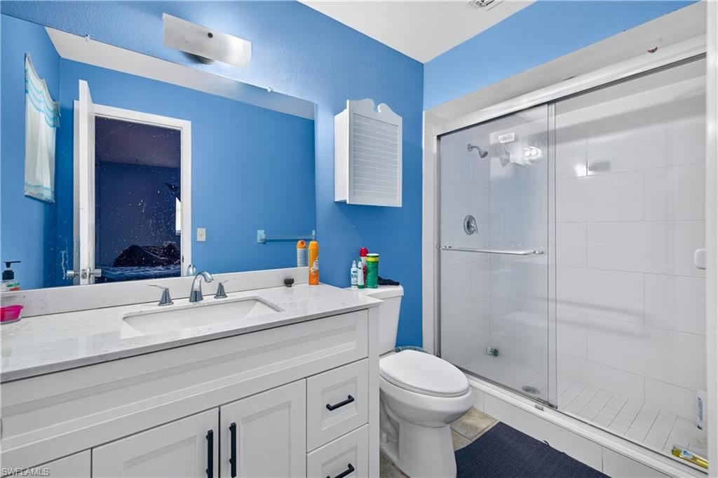 4550 Glenwood Ave , Fort Myers, FL 33905 Photo