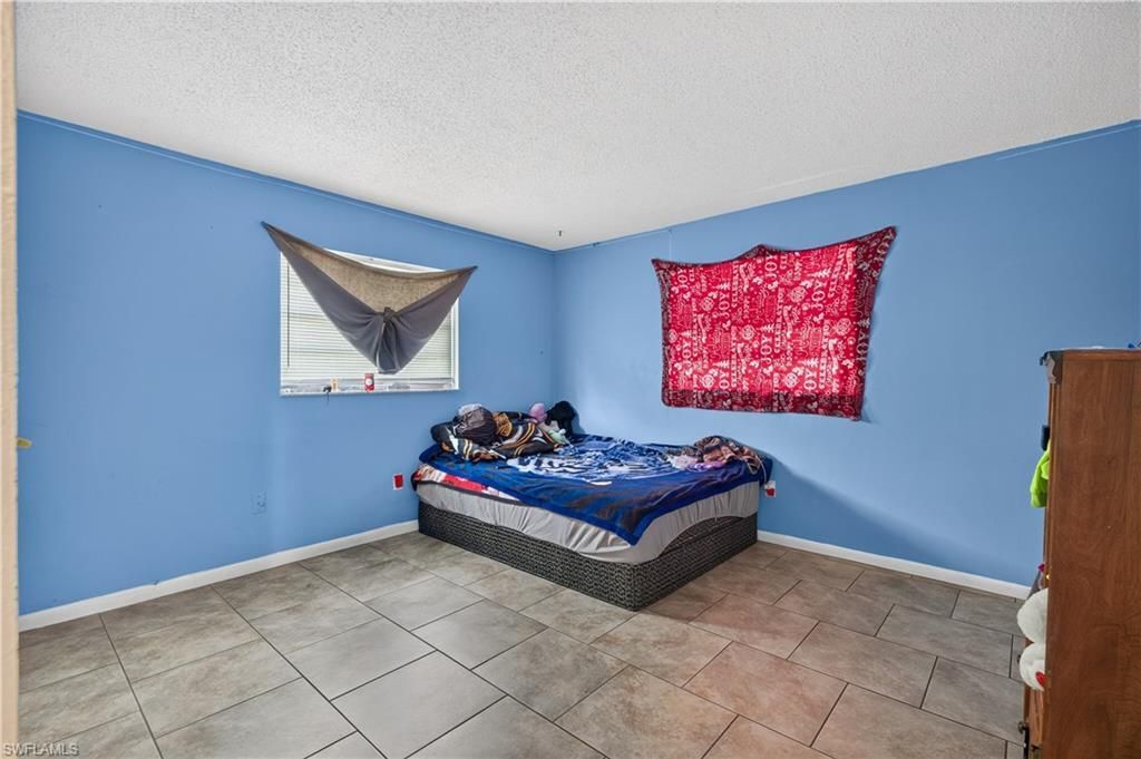 4550 Glenwood Ave , Fort Myers, FL 33905 Photo