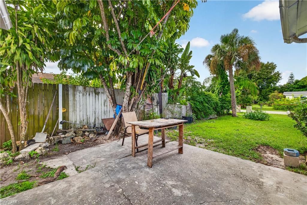 4550 Glenwood Ave , Fort Myers, FL 33905 Photo
