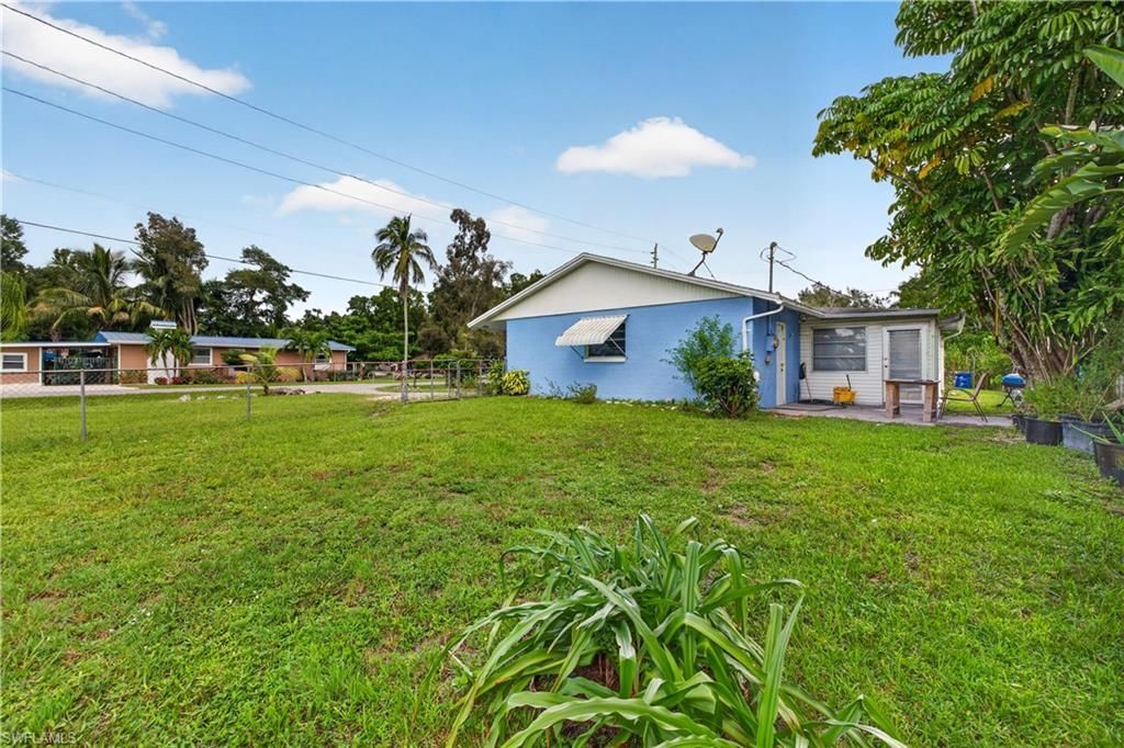 4550 Glenwood Ave , Fort Myers, FL 33905 Photo