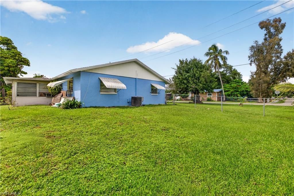4550 Glenwood Ave , Fort Myers, FL 33905 Photo