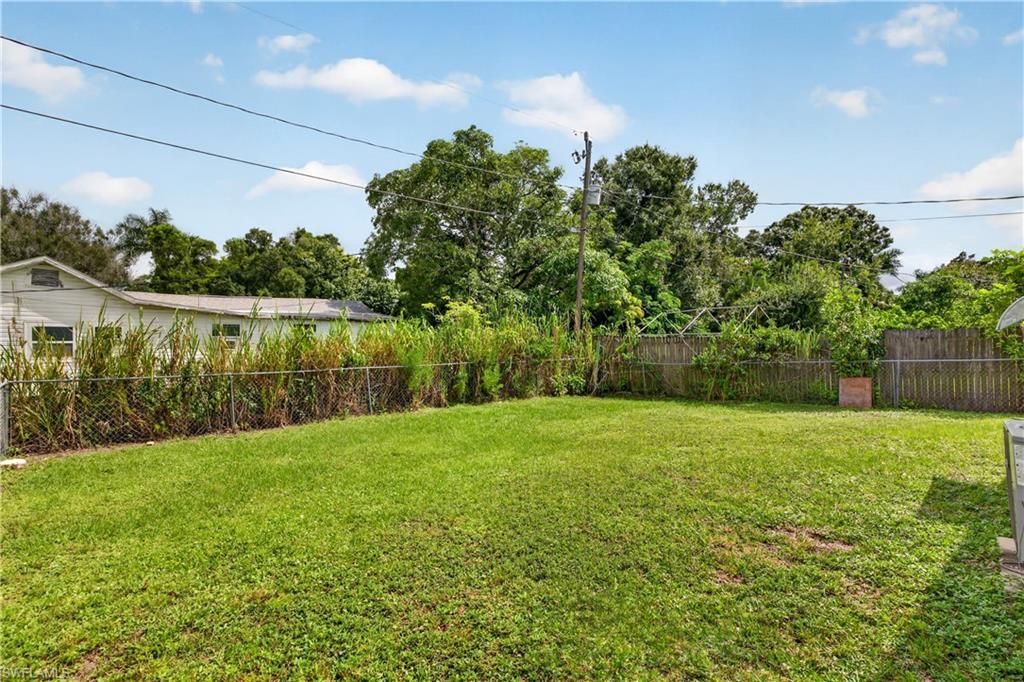 4550 Glenwood Ave , Fort Myers, FL 33905 Photo