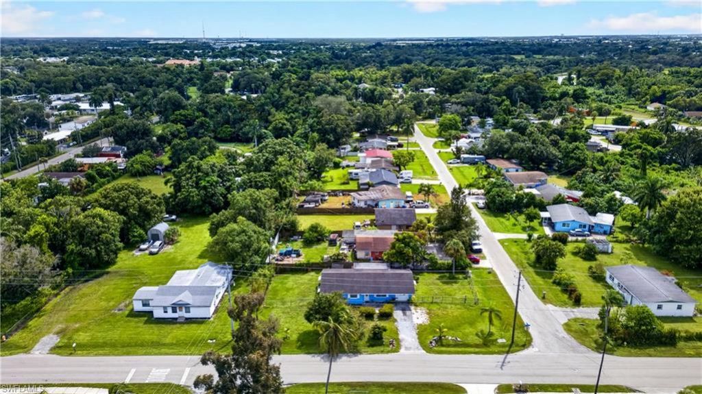 4550 Glenwood Ave , Fort Myers, FL 33905 Photo