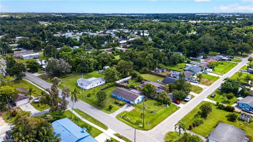 4550 Glenwood Ave , Fort Myers, FL 33905 Photo