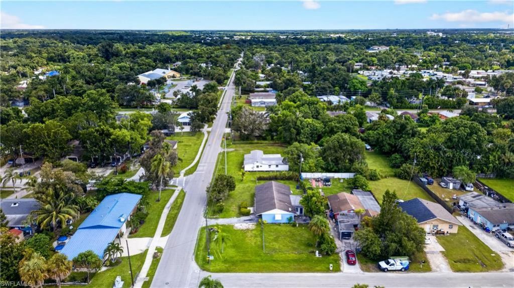 4550 Glenwood Ave , Fort Myers, FL 33905 Photo