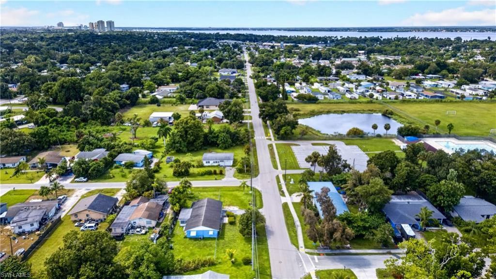 4550 Glenwood Ave , Fort Myers, FL 33905 Photo