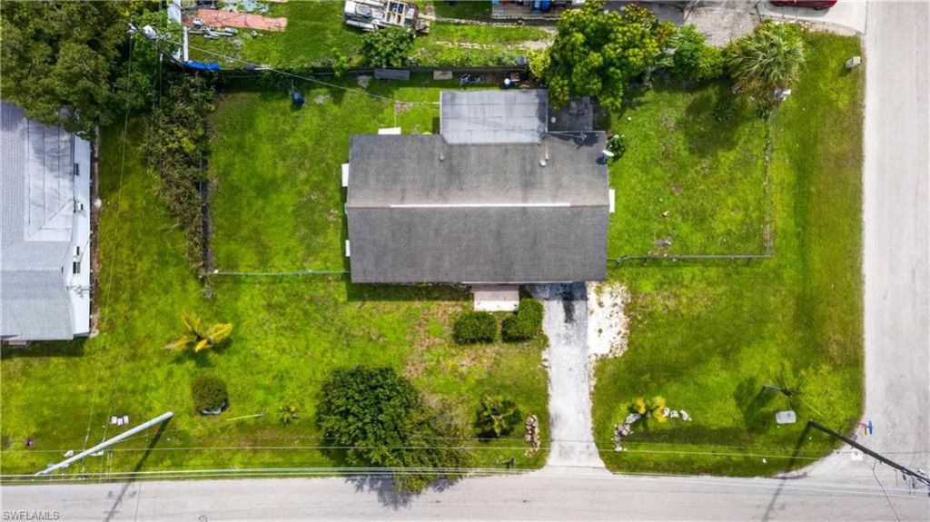4550 Glenwood Ave , Fort Myers, FL 33905 Photo